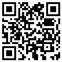 QR Code for XdVeyWmnkfQjp4Syowk3vnbHwWW4PppnDG