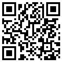 QR Code for XdVfA7hUtctVYsFVef7TMGTfckrVrDTQB3