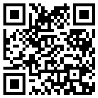 QR Code for XdVfCnA3ECwxywnB2FaoY2RGBNFHncot4L
