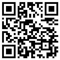 QR Code for XdVfKovWmb1cefFTqW42DLhWWJvM4QGSav