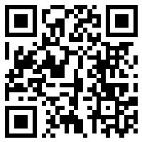 QR Code for XdVfQLFZXNoTN32w5G7oNfP6FpS15kpbvL