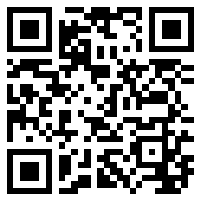 QR Code for XdVfZtkctPicG9yea3eki3nUbpGvZLq67z