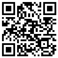 QR Code for XdVfkNBbvfC5vLv2AzdYJgYWR8JdynC45w