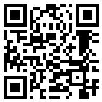 QR Code for XdVgVYPLUGMUqEiUeYsp4RMvbqMmcSYM3b