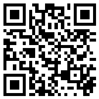 QR Code for XdVgZPkozrZcNJCGHu2cXaR2XowBQfqwnf