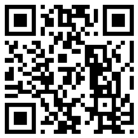 QR Code for XdVgafiUGvZi6QAnMdfoxSbJS4FEbbyyMX