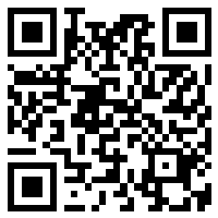 QR Code for XdVgwpSjegvLEGVaNSNg2orafd4RbvMo6e