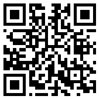 QR Code for XdVhSbhzjGUSHdBitE15xd6rKmPH6pMsAh