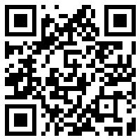 QR Code for XdVhbLL8nMSd8ijtQHsUJCnoFBhWeYTVUn