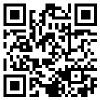 QR Code for XdVhbRsGQnhBmYLFbzoUvmVL2XujbuVbdX