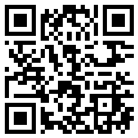 QR Code for XdVhpy7kopnPUfyrjYBZ1MZFDdat69qu1A