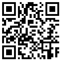 QR Code for XdVhyFpAEYDb1QYPbNNMhc7b7pQfpX6p32