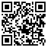 QR Code for XdVi6wMgbuuvWdf7ckCiURUZPf2zvZHoxP