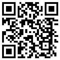 QR Code for XdViWuVZFCGdM2XK8YqkN3RV192MTSRLAL