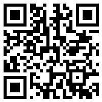 QR Code for XdViWxW4Ys2pEsZMmD15QoigPDmKX7L98u