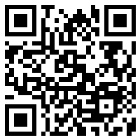 QR Code for XdVj7oJtwyoRU61TpGSzpvTGFY9CJr2JDi