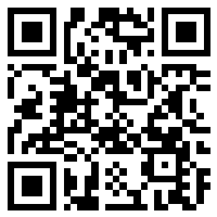 QR Code for XdVjJ8VDyMaR3rKBAit5HsZKJMruR2f4FP