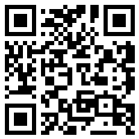 QR Code for XdVkHoAQe4DSCMkEXaorxC98WPuQPYVG2t