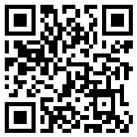 QR Code for XdVkPvxNJkAW1b7A4cTW81fKUTRSPd6twn
