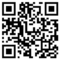 QR Code for XdVkd3cSJNnmdeMs3vq3qB248KujxKrLD1