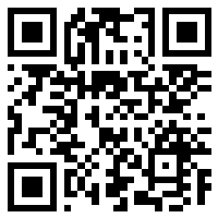 QR Code for XdVkdFvDFDysRM8p6BCV3WgEHNAcpVPYne