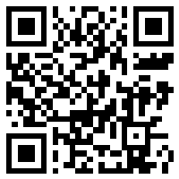 QR Code for XdVmCLAAiggRZnqYWJafgrChFazFyWTENx