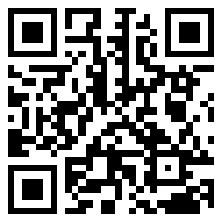 QR Code for XdVmm5FpQmurRfp7uXMVUatJRPC5FM1aQA