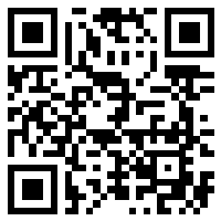 QR Code for XdVmqWDZbSp3vDmbCitd4HzEQaJbAkDBew