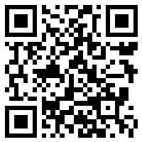QR Code for XdVmsgfnb2TqGoJA3pje4mLAFfhKrWpQR3