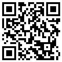 QR Code for XdVn2boMxcqiW54wp4dXM8kPJtekfGRtrS