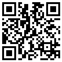 QR Code for XdVnM5tC7CfFBPLZbSVwApbs9tLbwiPyRT