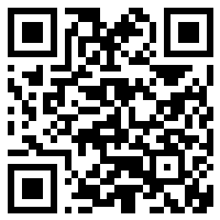 QR Code for XdVnNovSTcbTw9aUMRDck5hUWp7MHrddmX
