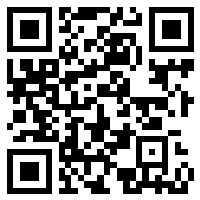 QR Code for XdVnm4XCQwWNpDHxcNuC8d9Sq2AjVk7Tca