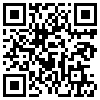 QR Code for XdVnt8S1Kk7PfjuvghxGPoKy18sGaF1Ree