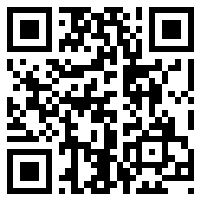 QR Code for XdVo56CX1XRizvE4J8TjwW5ws7csY77gAz