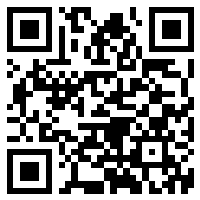 QR Code for XdVo8DdGoBLwyfff7qJFUEVYjiMyeRaXND
