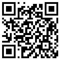 QR Code for XdVoKm8RTprLiK8UfrBbNvvsDGLwQwuG7U