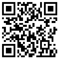 QR Code for XdVpHC3FZD8VJoCwjNC3inPyZXfCcmyU38