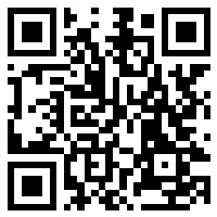 QR Code for XdVqFncP3MG5qs3ZdTmDa4weoLWcaAHKB6