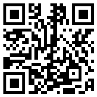 QR Code for XdVqLDX76mnJnV3vTozkGyjiSwpZoNGBcc
