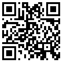 QR Code for XdVqTFWcYLgwoTUj8Sysa1GiBiB9LEJLeH