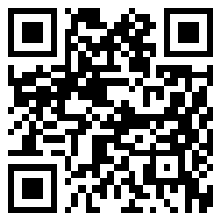 QR Code for XdVqWcVCmxHTVDCdGt6VRoxk6Q62n76AzF