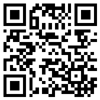 QR Code for XdVqdiaggvNGuop35RVBpMBfPxX2FAcCn3