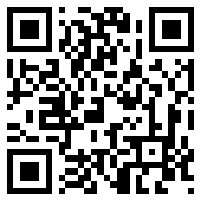 QR Code for XdVqiNeV1b3amGfrd1ZHurtzcQt982GKYV