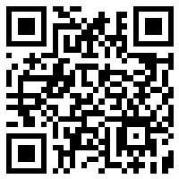 QR Code for XdVqo5Phhy8CMmtRRoWN6Zt2qaCXyWK67S