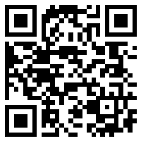 QR Code for XdVrWezJMNdeA8P8frh9igFBwChBPC4bNq