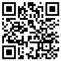 QR Code for XdVrdsRff6Z2so2ohKSmdV4jyRiGWSPSFF