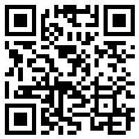 QR Code for XdVrr3Bq7s8dXTYa5MpQBwCD6bso5G34hV