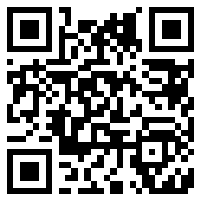 QR Code for XdVsCzFuGyaAi79BQLdBZK1jwpkhrsGqUP