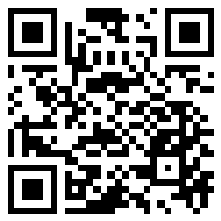 QR Code for XdVsFkKmjDAj32hSQm32KbQEcC6RRLF6bM